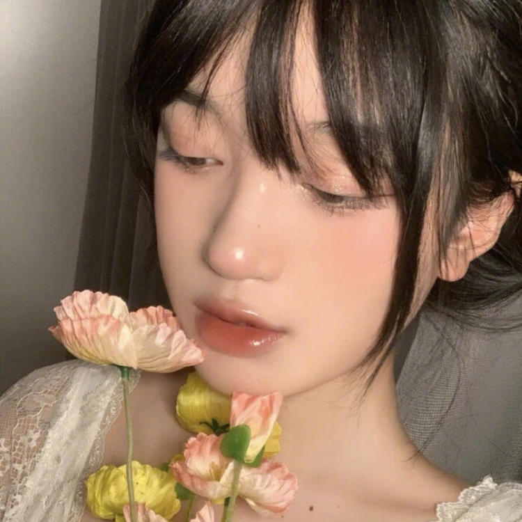 上田茂 - 国产剧全集免费在线观看 - 网页看电影